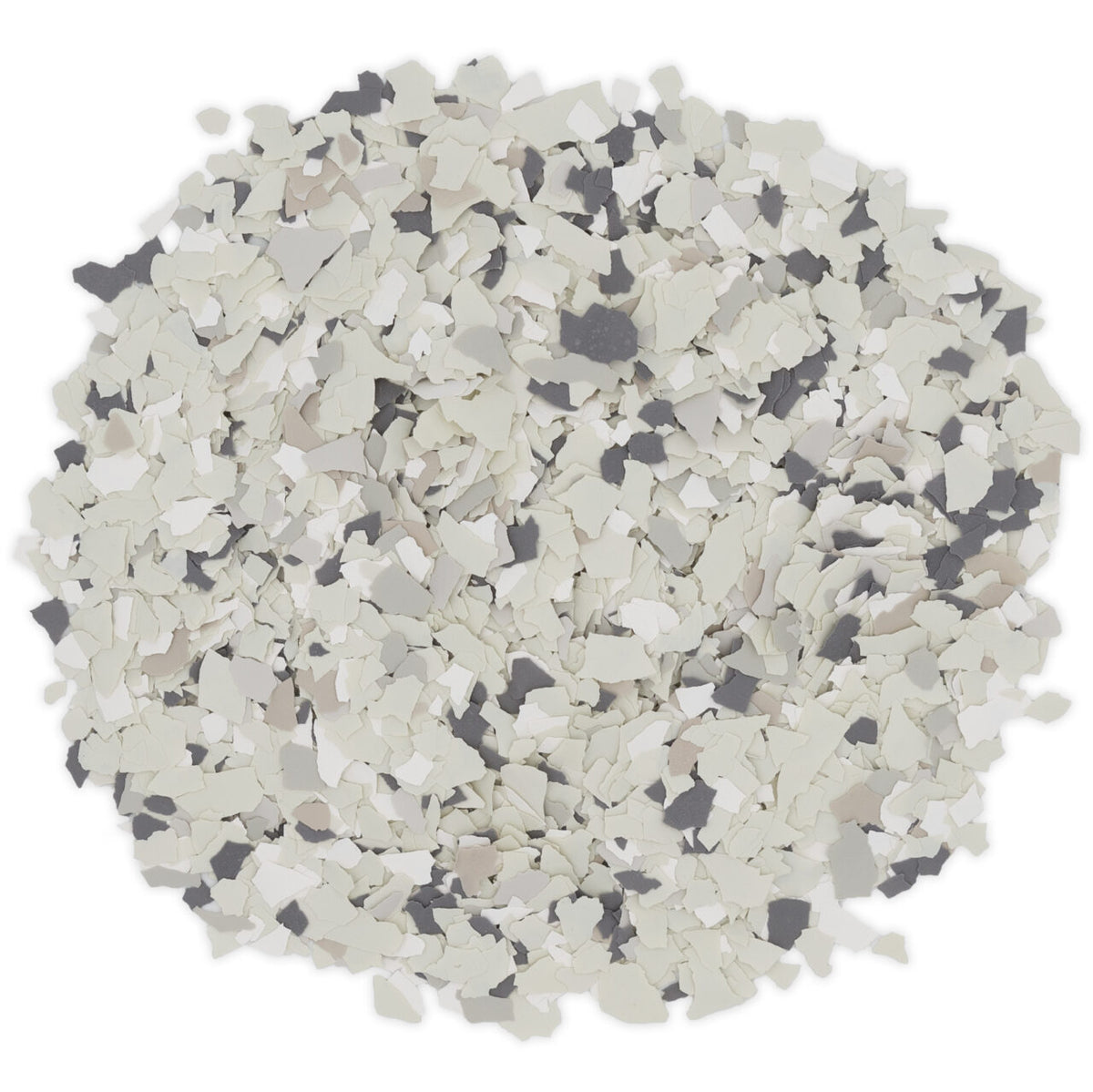 Torginol Submarine polymer flake blend, FB-608