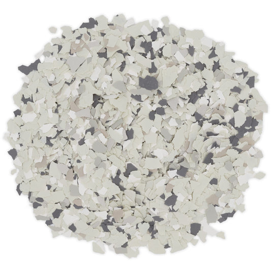 Torginol Submarine polymer flake blend, FB-608