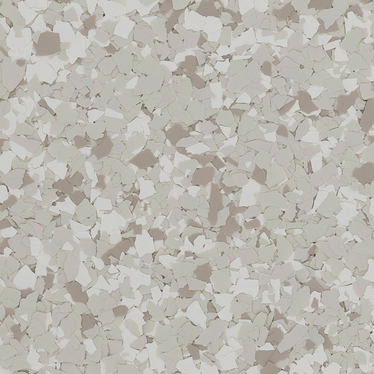 Torginol Swan polymer flake blend, FB-612