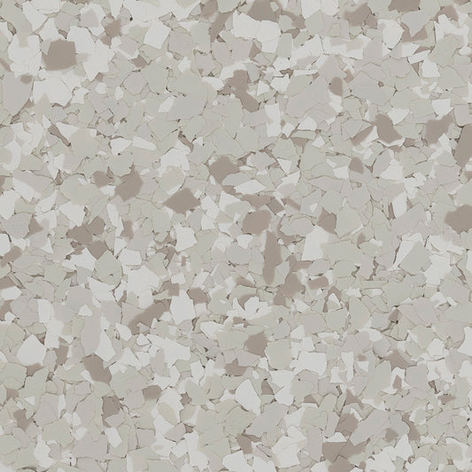 Torginol Swan polymer flake blend, FB-612