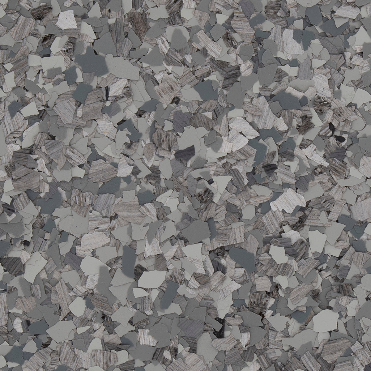 Torginol Fog polymer flake blend, FB-703