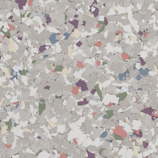 Torginol Arctic polymer flake blend, FB-704