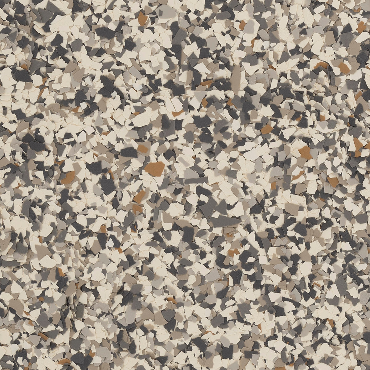 Torginol Mushroom polymer flake blend, FB-714