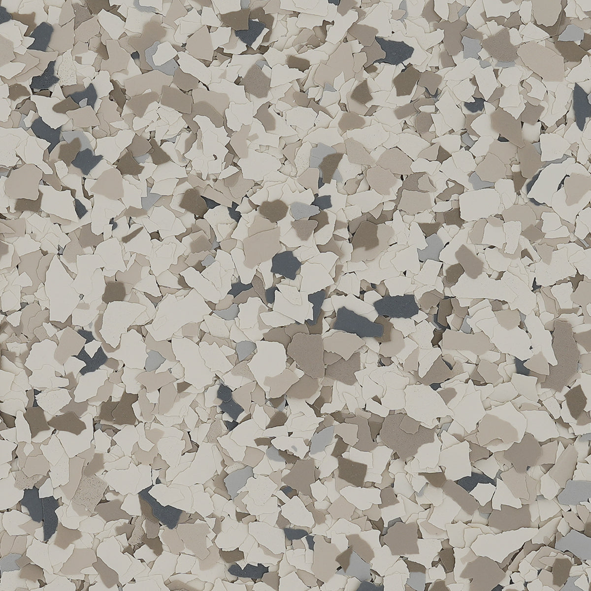 Torginol Steelcut polymer flake blend, FB-720
