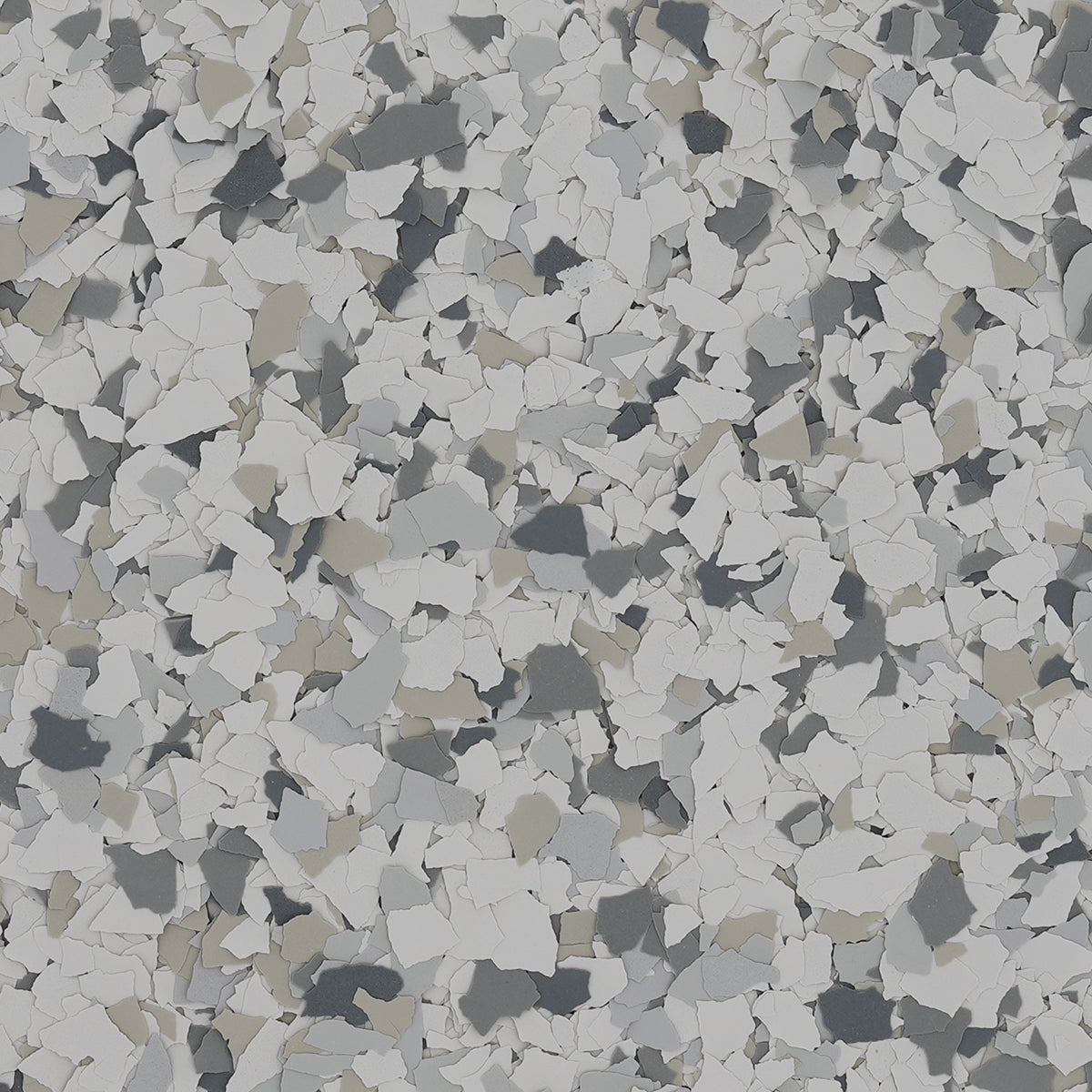 Torginol Summit polymer flake blend, FB-721