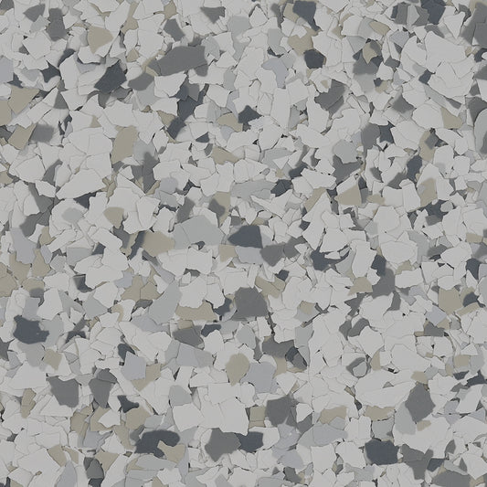 Torginol Summit polymer flake blend, FB-721