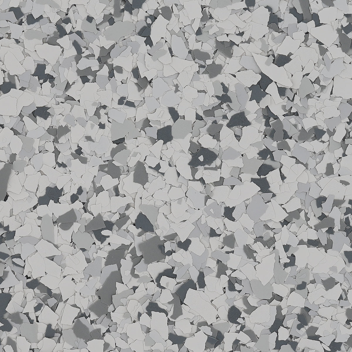 Torginol Avalanche polymer flake blend, FB-722