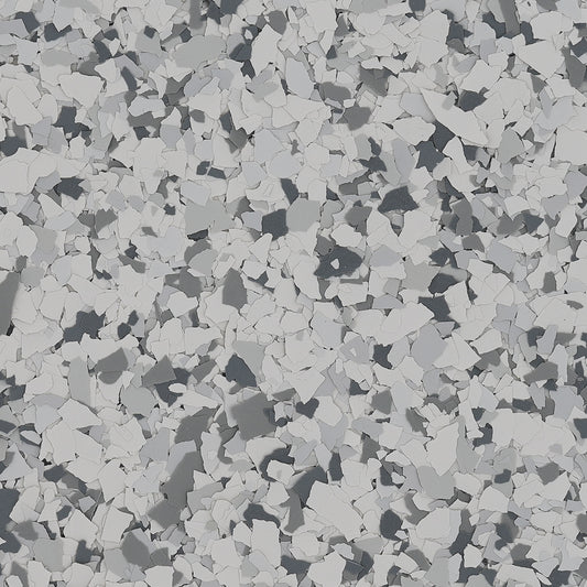 Torginol Avalanche polymer flake blend, FB-722