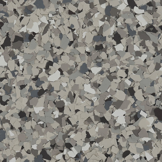 Torginol Osprey polymer flake blend, FB-724