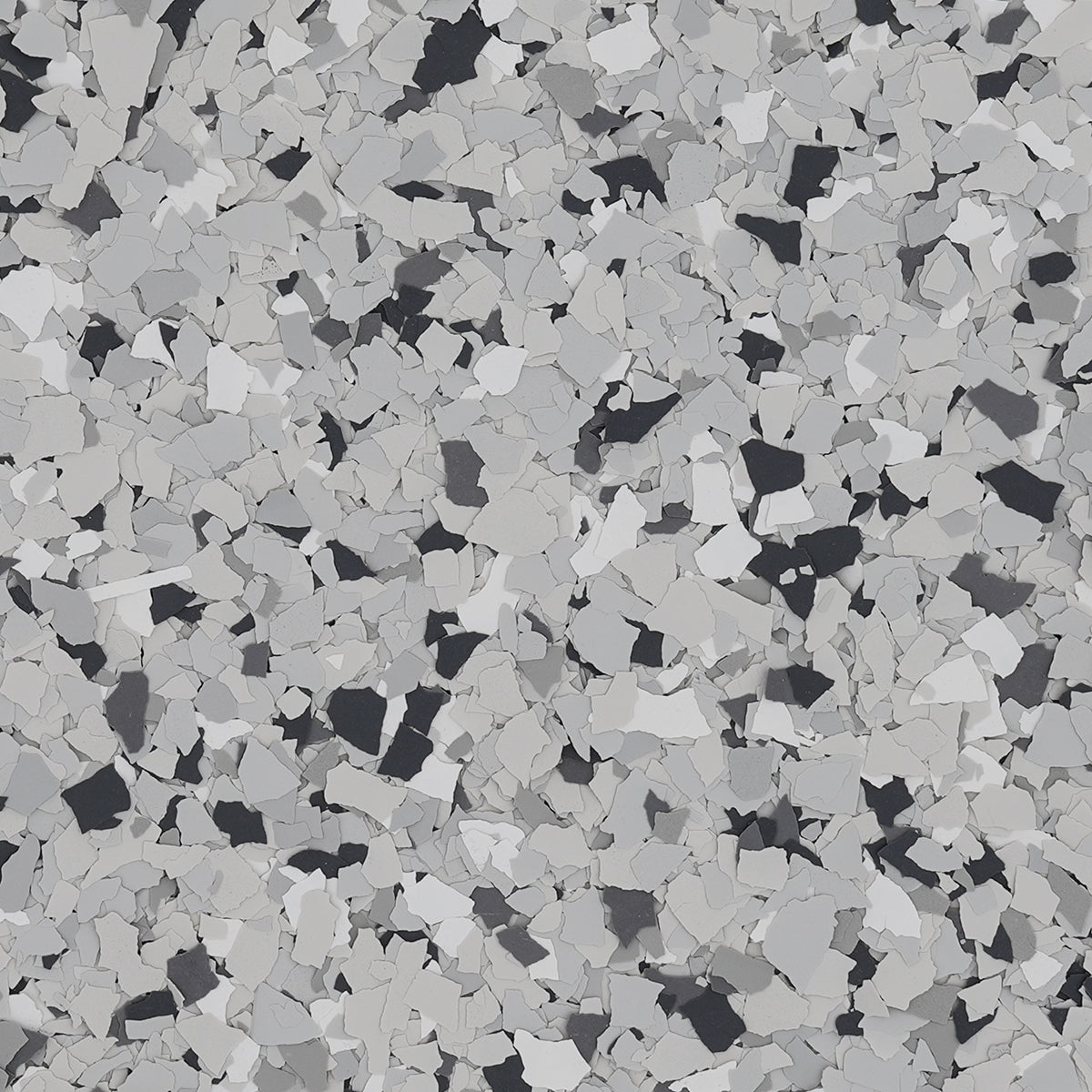 Torginol Anvil polymer flake blend, FB-726