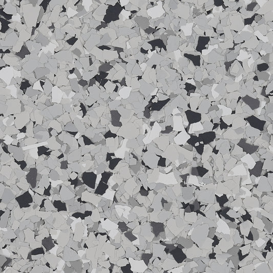 Torginol Anvil polymer flake blend, FB-726