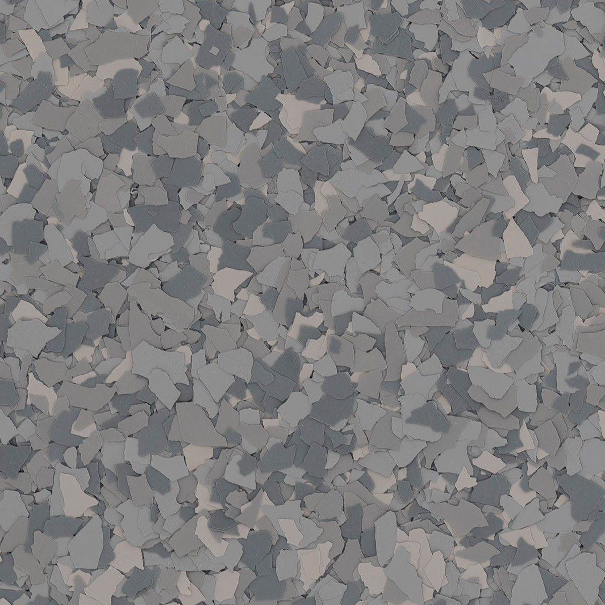 Torginol Koala polymer flake blend, FB-811