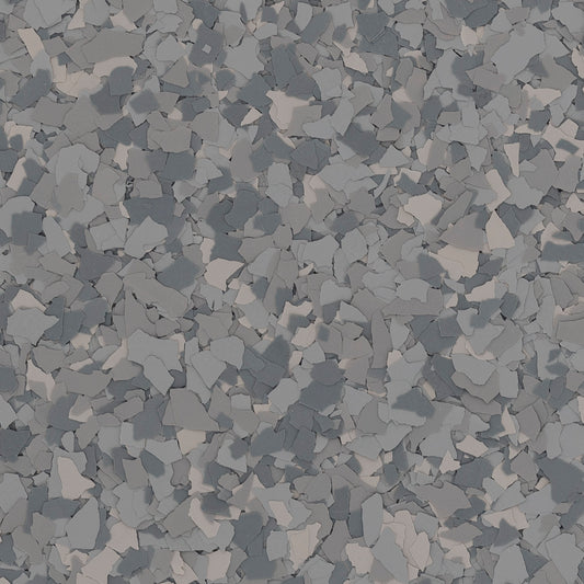 Torginol Koala polymer flake blend, FB-811