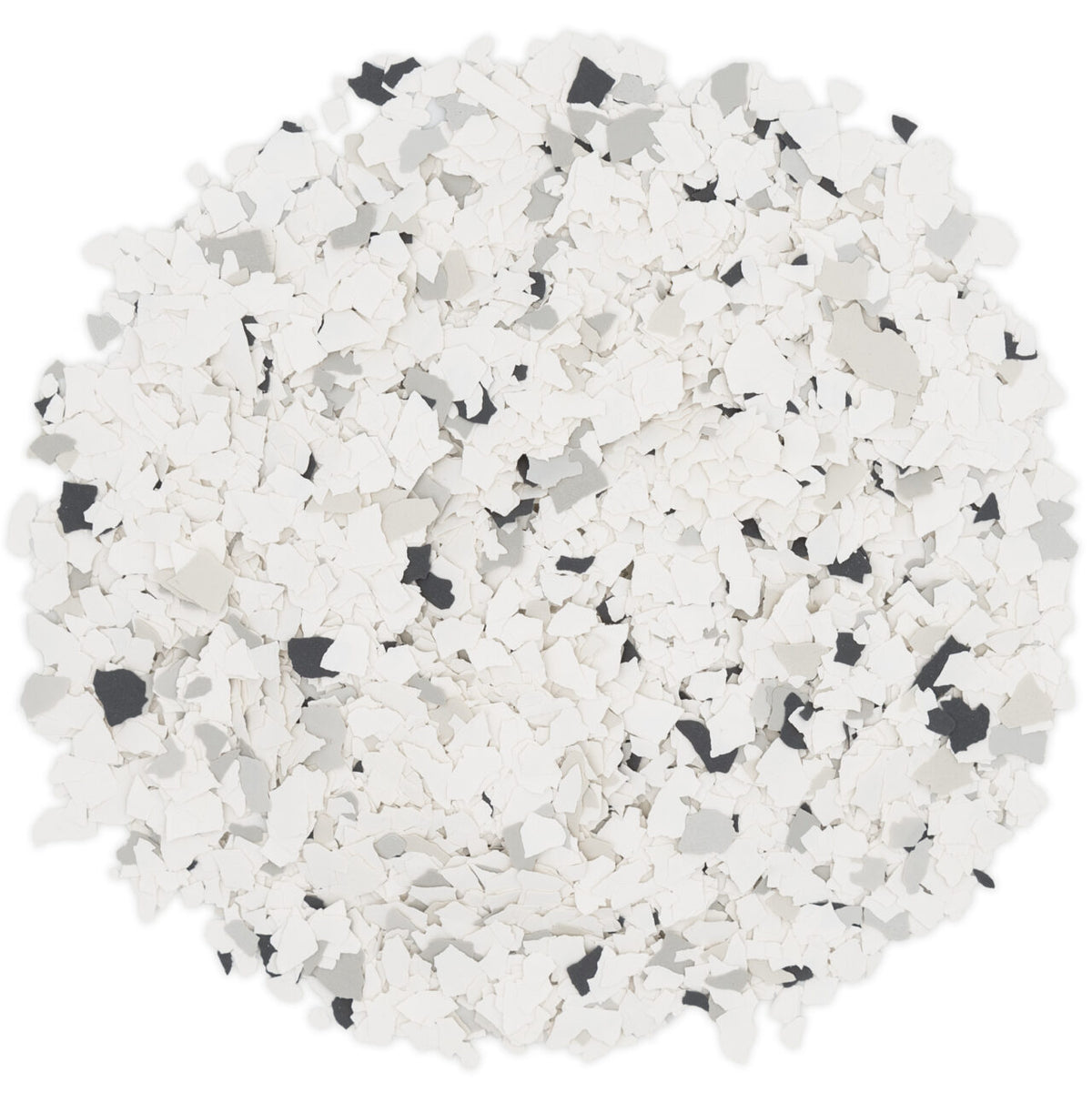 Torginol Siberian polymer flake blend, FB-902