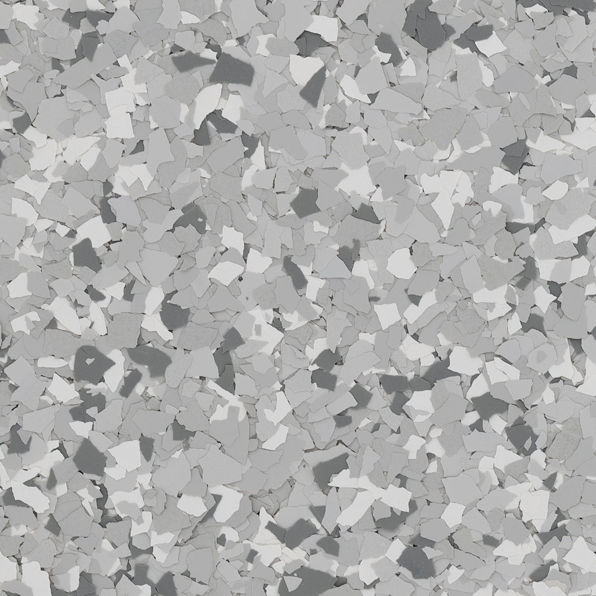 Torginol Stargazer polymer flake blend, FB-908