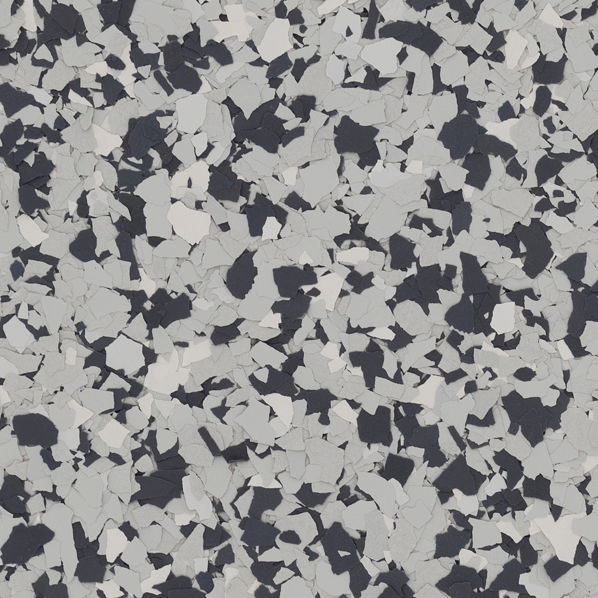 Torginol Thunder polymer flake blend, FB-912