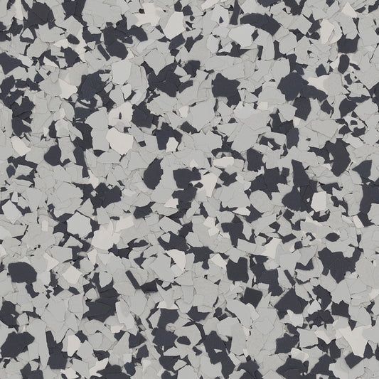 Torginol Thunder polymer flake blend, FB-912