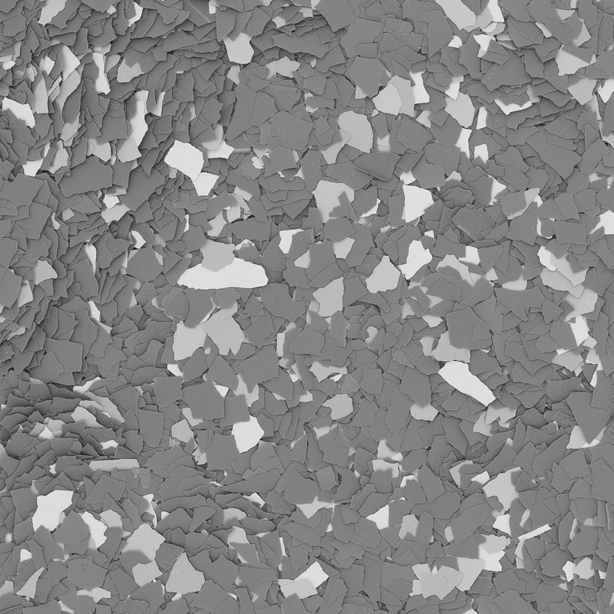 Torginol Shadow polymer flake blend, FB-913