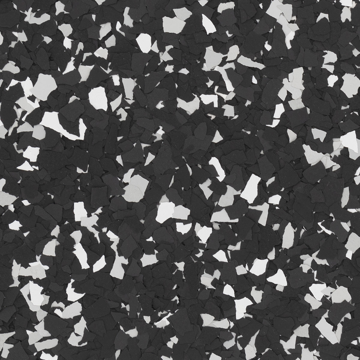Torginol Raven polymer flake blend, FB-915