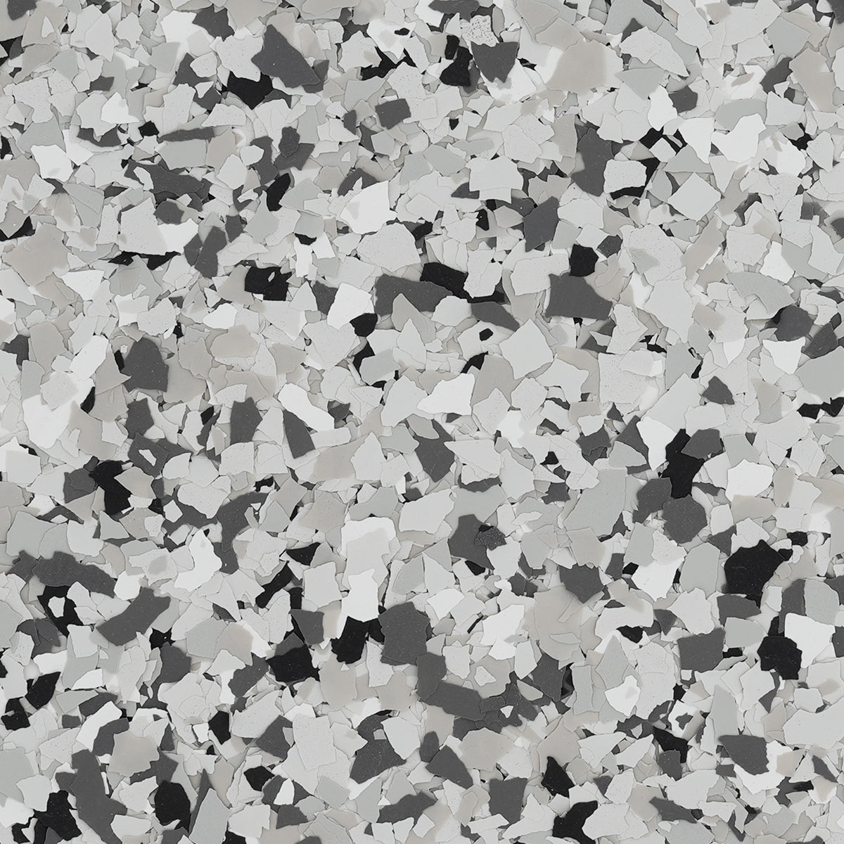 Torginol Gracious polymer flake blend, FB-916