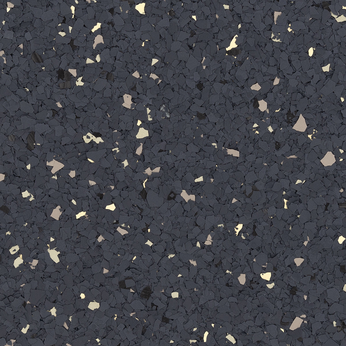 Torginol Full Moon polymer flake blend, FB-917
