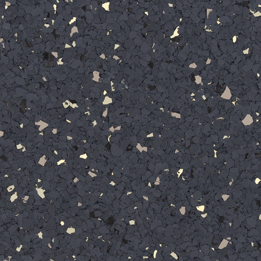 Torginol Full Moon polymer flake blend, FB-917