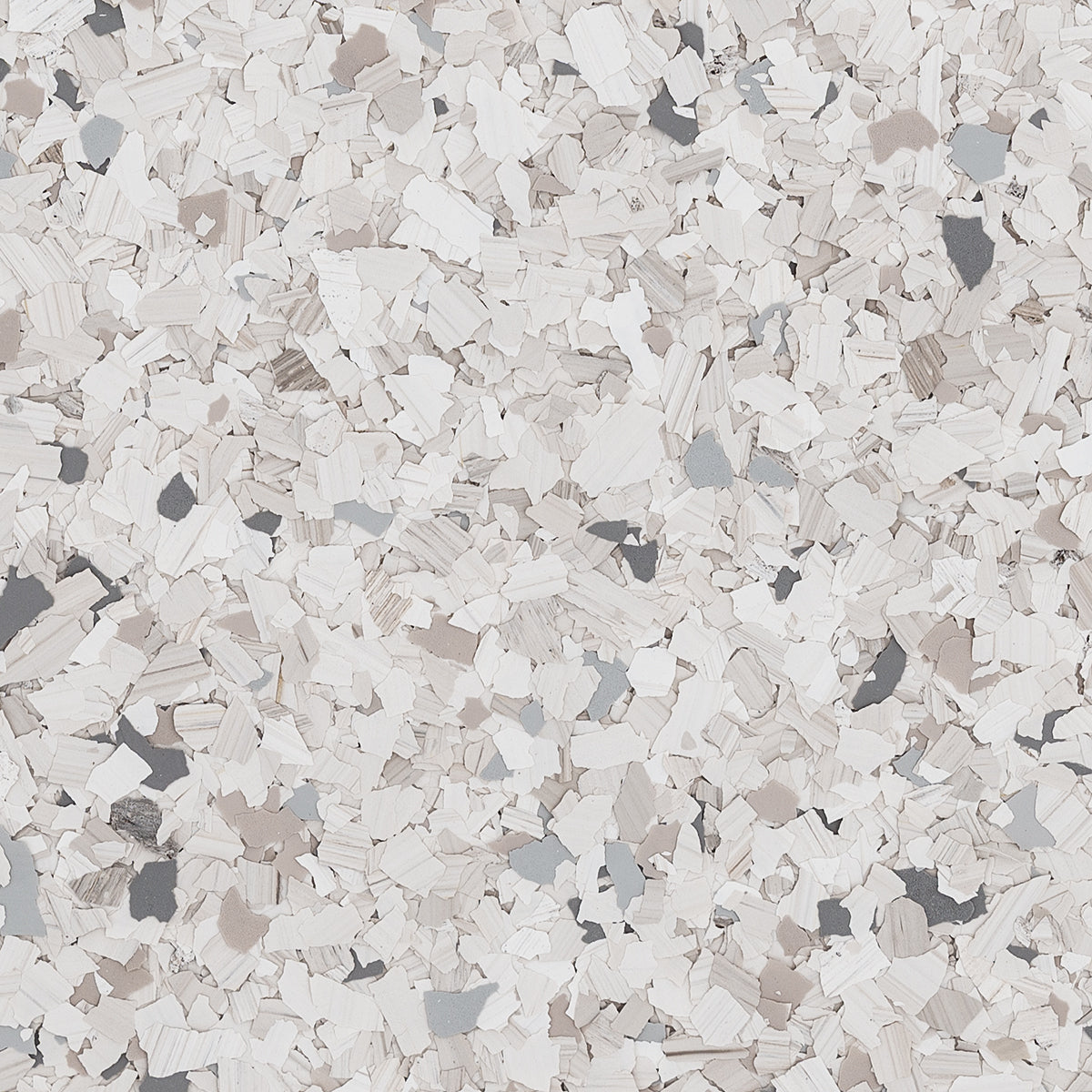 Torginol Capricorn polymer flake blend, FB-918