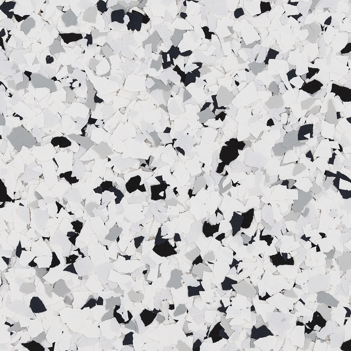Torginol Suave polymer flake blend, FB-920
