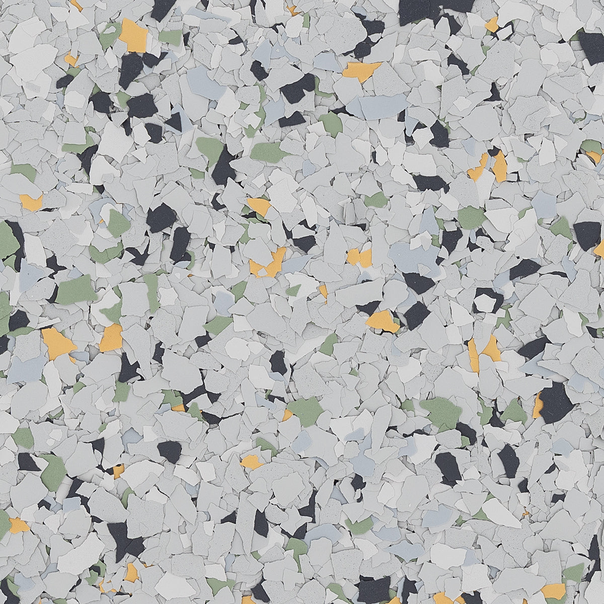 Torginol Water Lily polymer flake blend, FB-921