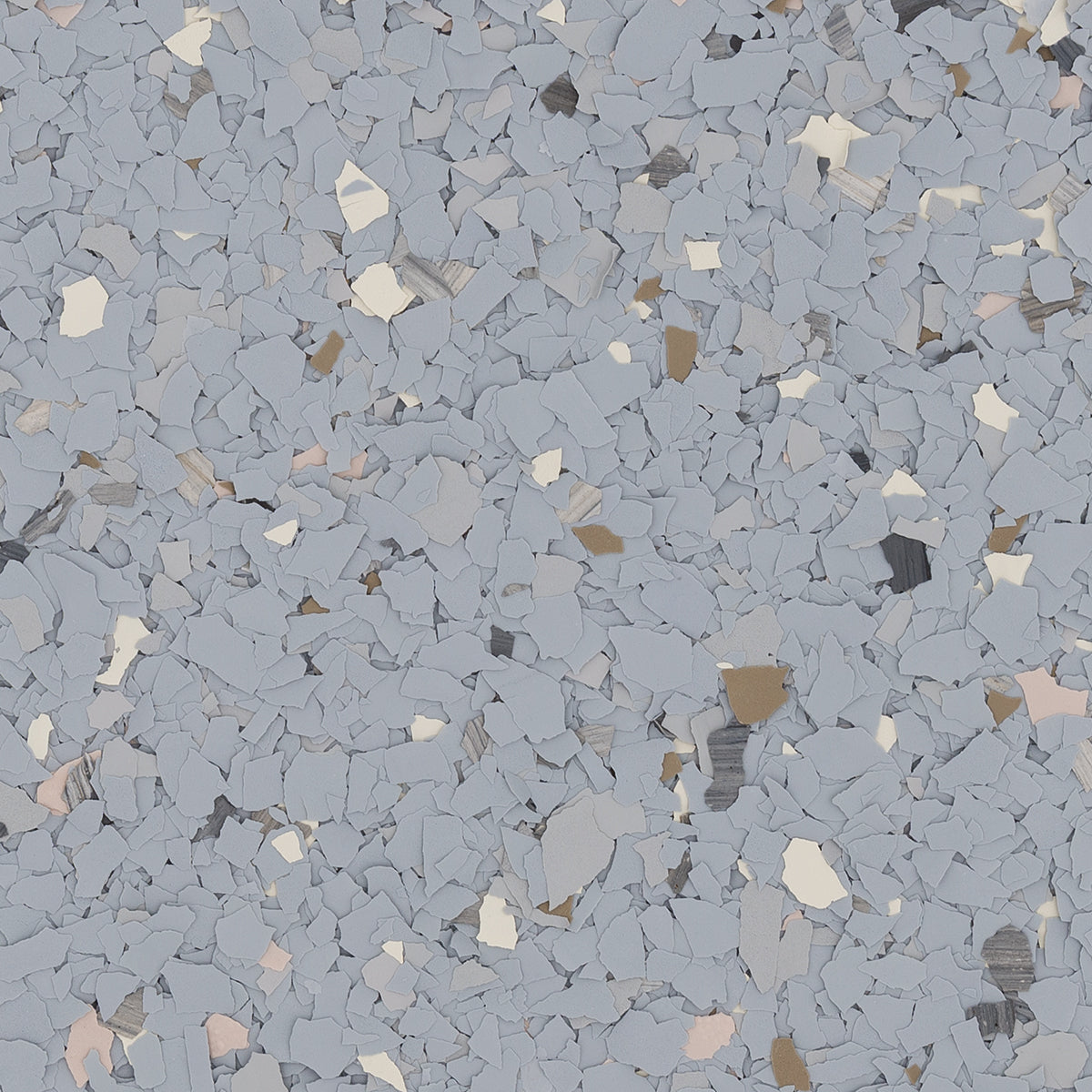 Torginol Nimbus polymer flake blend, FB-922