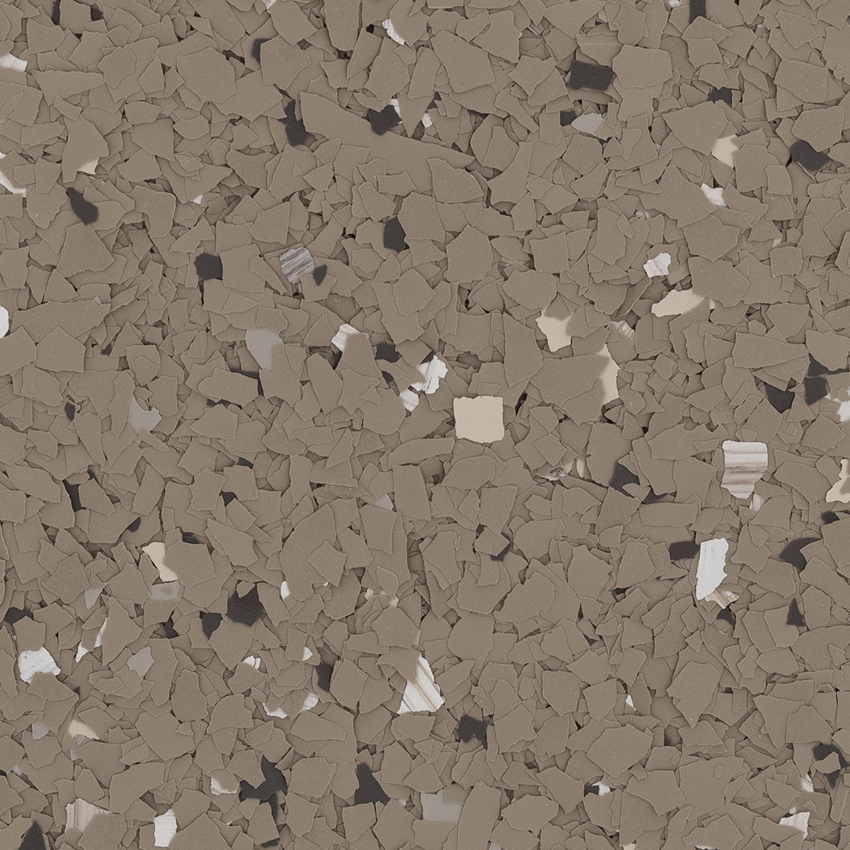 Torginol Java polymer flake blend, FB-923