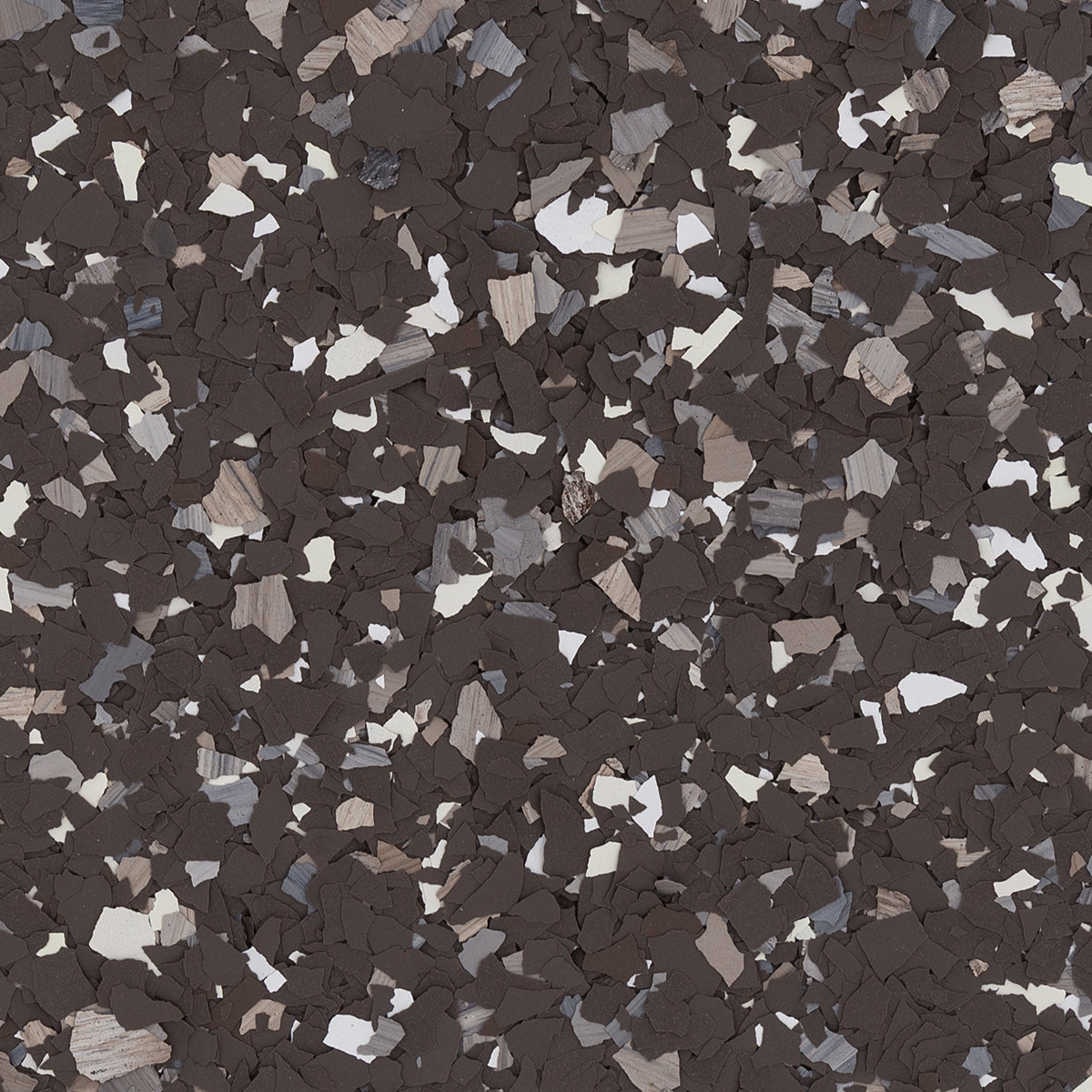 Torginol Moose polymer flake blend, FB-924