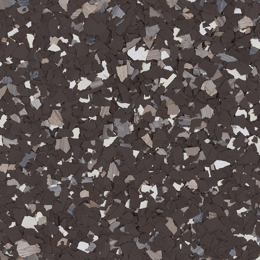 Torginol Moose polymer flake blend, FB-924