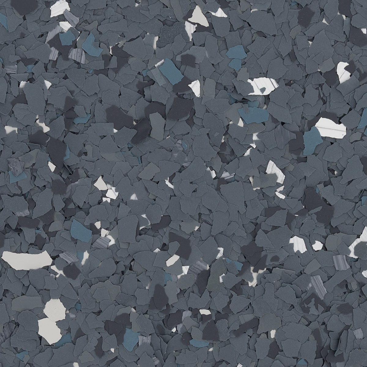 Torginol Cast Iron polymer flake blend, FB-925