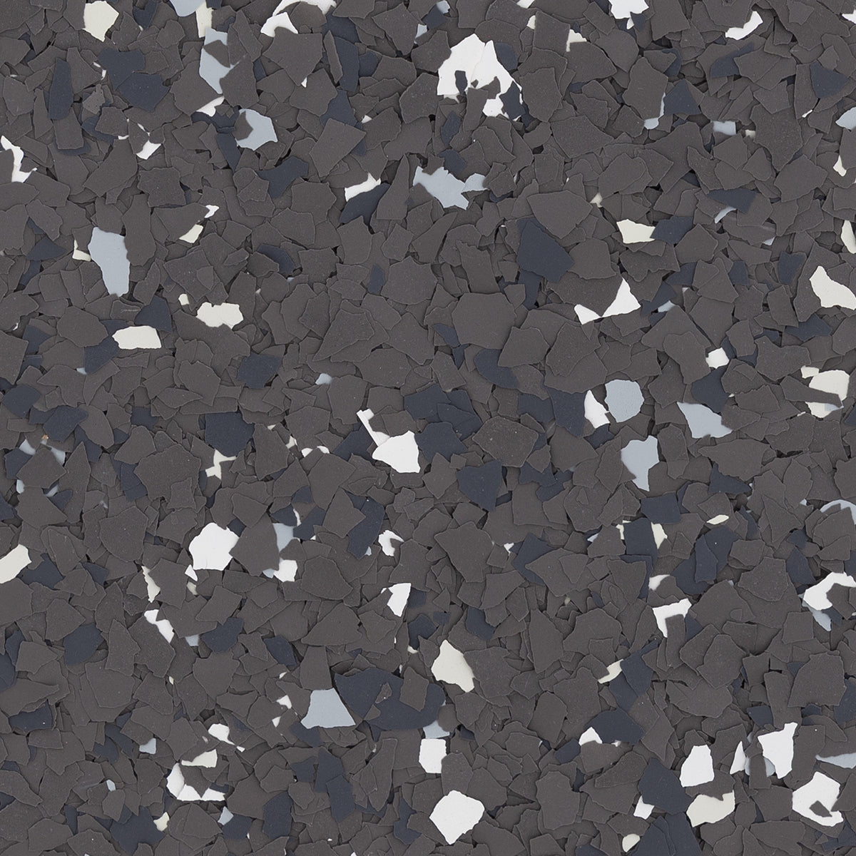 Torginol Celestial polymer flake blend, FB-926