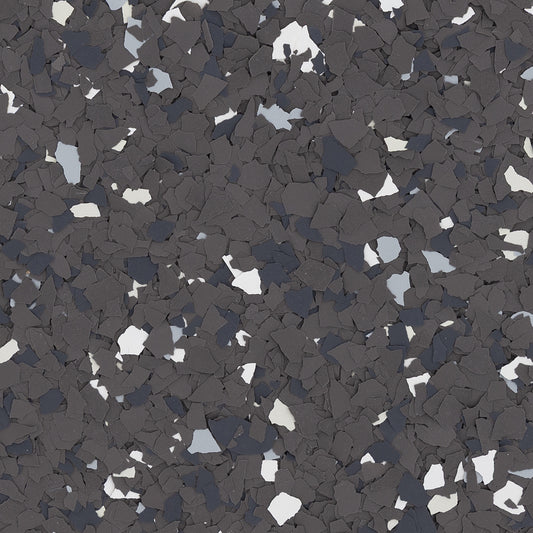 Torginol Celestial polymer flake blend, FB-926