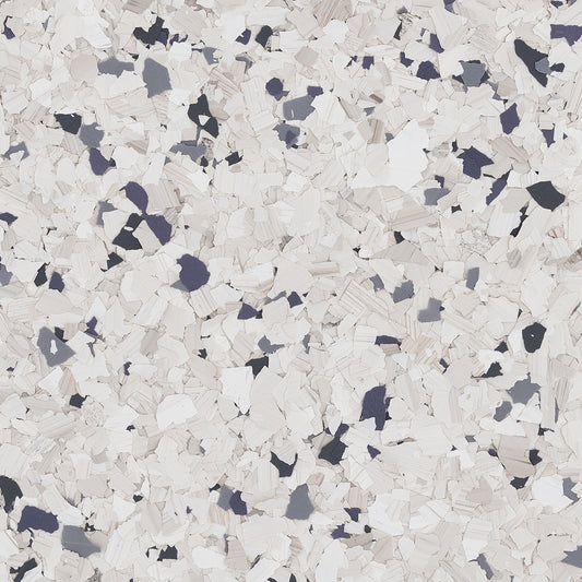 Torginol Juniper polymer flake blend, FB-927