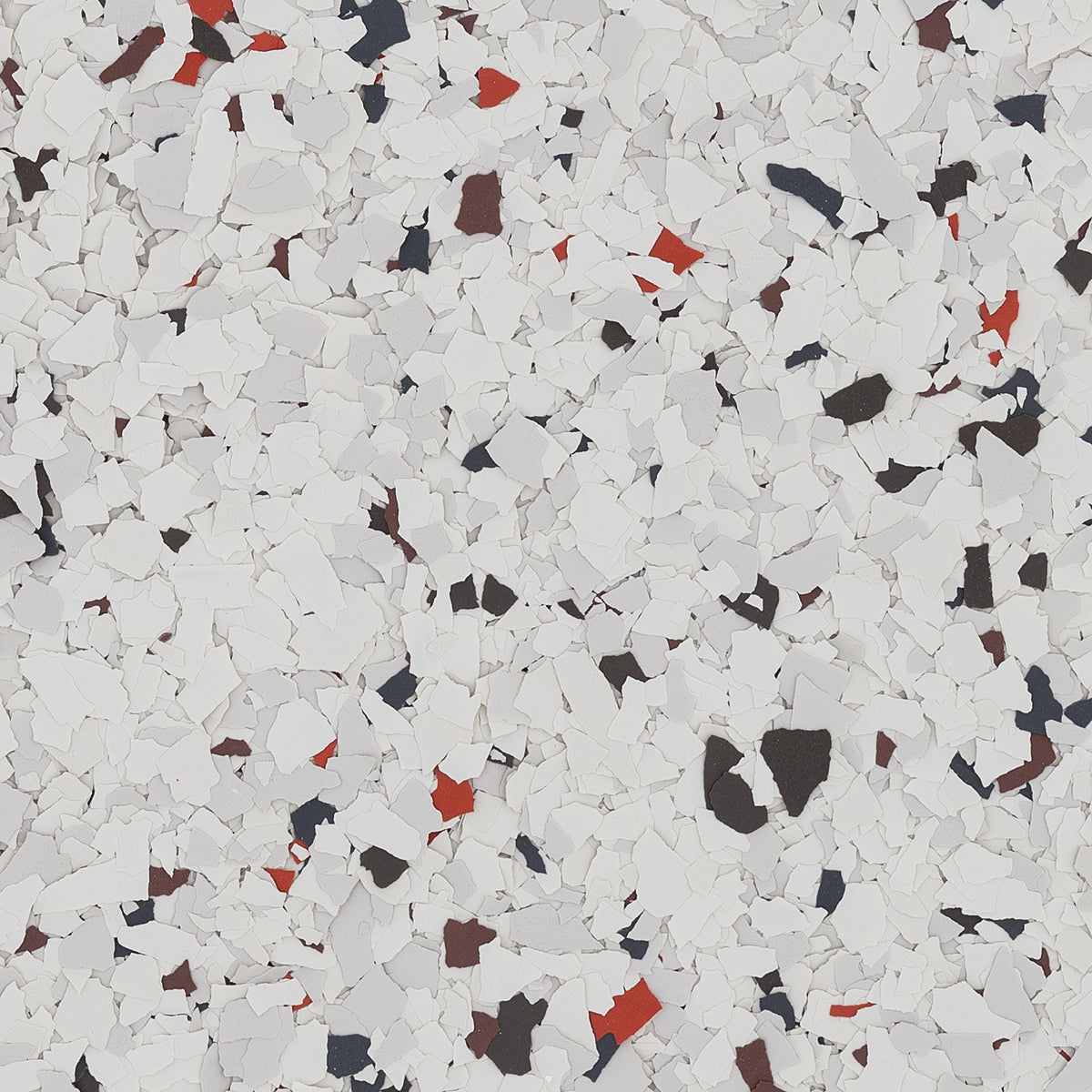 Torginol Aviator polymer flake blend, FB-928