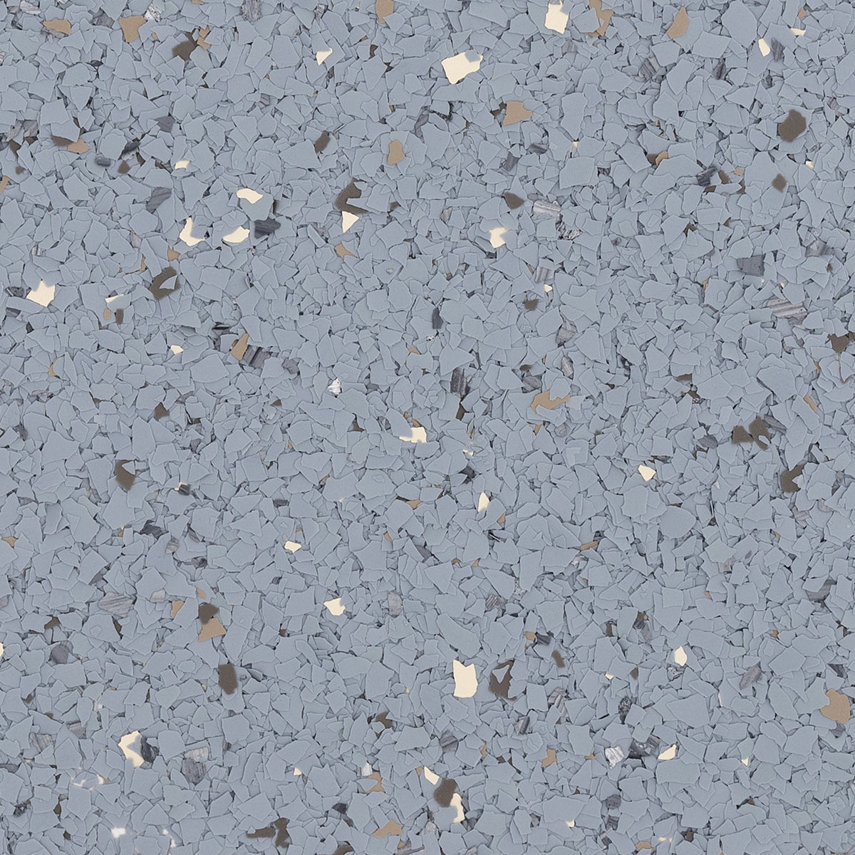 Torginol Current polymer flake blend, FB-929