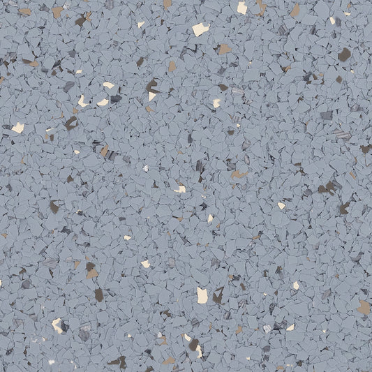 Torginol Current polymer flake blend, FB-929