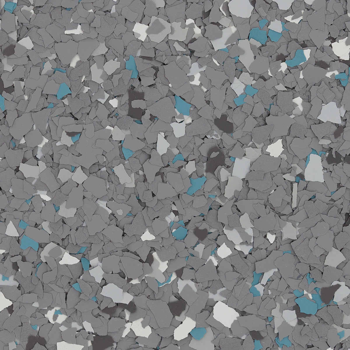 Torginol Frostbite polymer flake blend, FB-930
