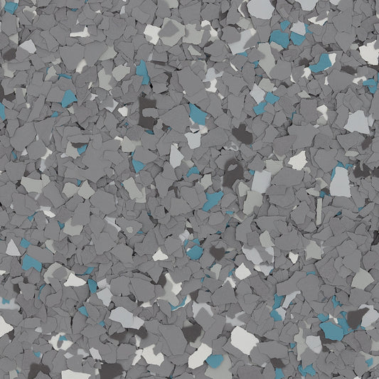 Torginol Frostbite polymer flake blend, FB-930