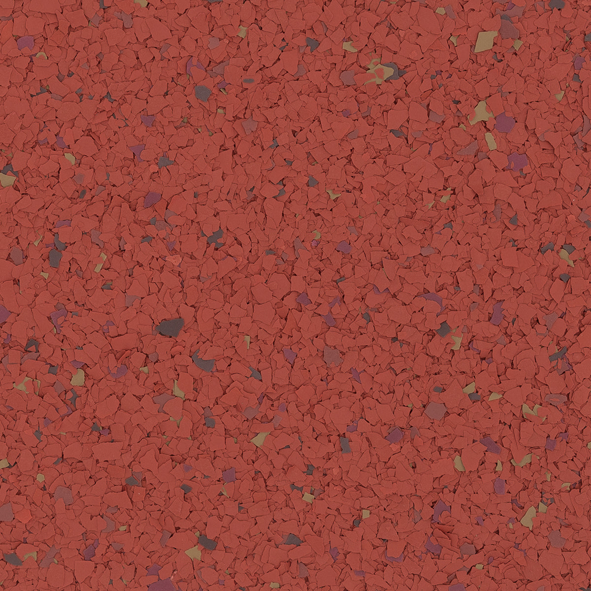 Torginol Magma polymer flake blend, FB-932