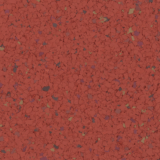 Torginol Magma polymer flake blend, FB-932