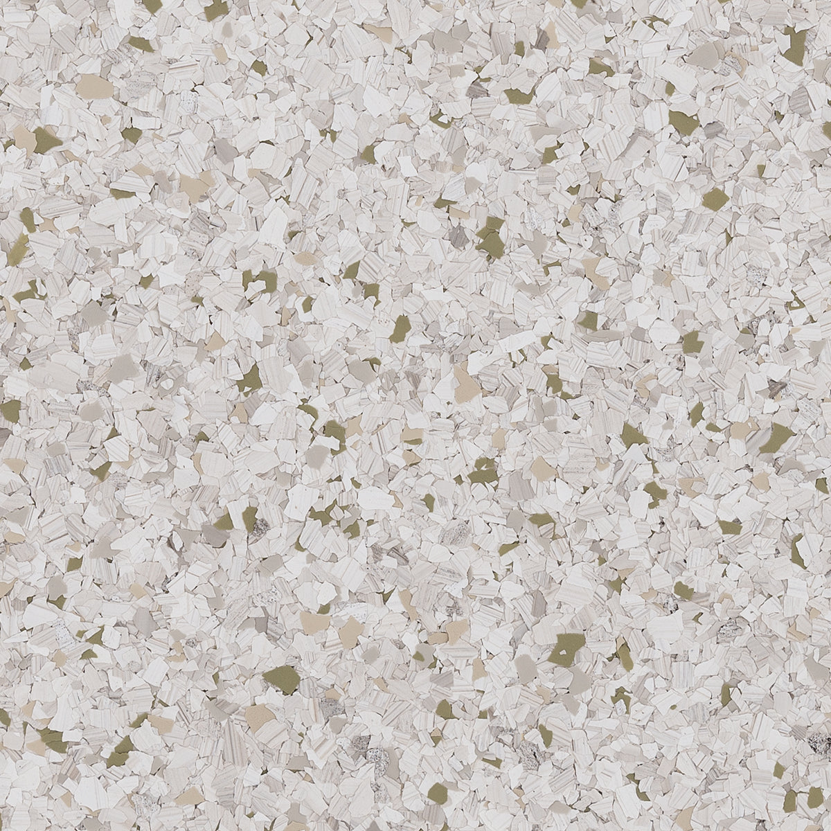 Torginol Cardamom polymer flake blend, FB-935
