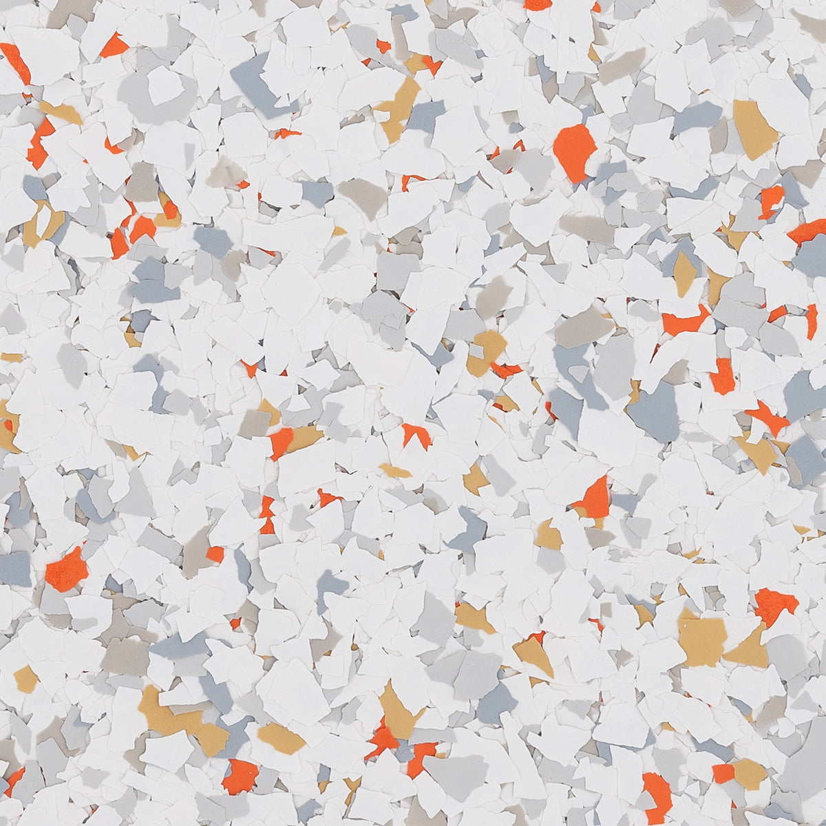 Torginol Slalom polymer flake blend, FB-937
