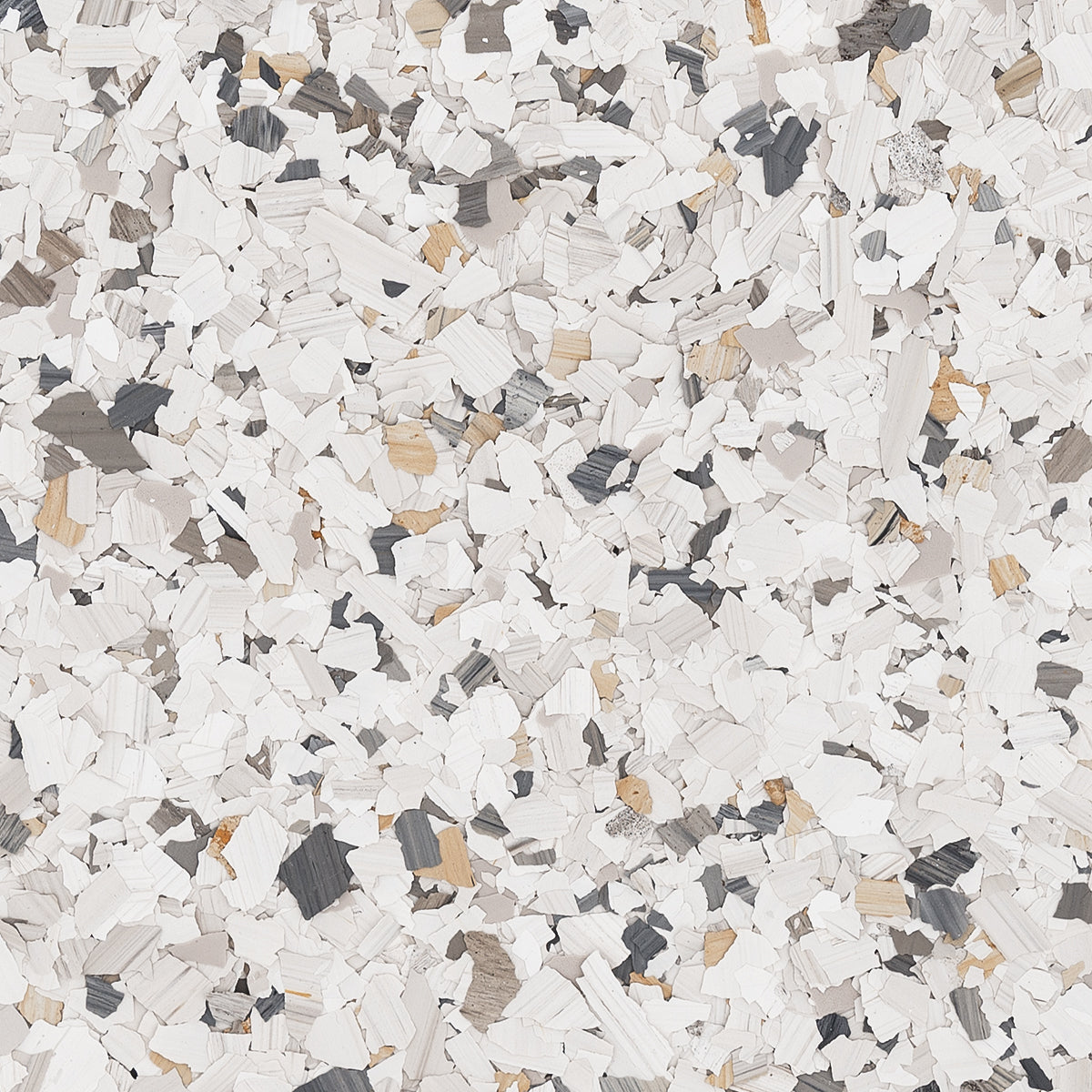 Torginol Caraway polymer flake blend, FB-939
