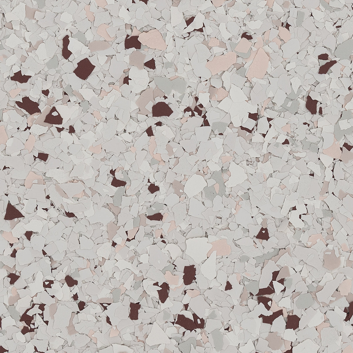 Torginol Bramble polymer flake blend, FB-941