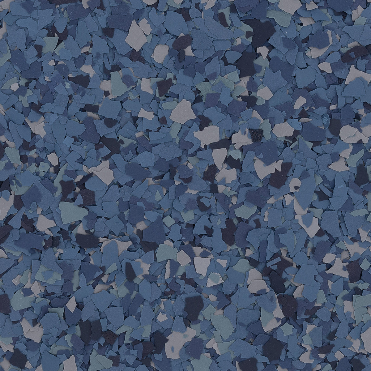 Torginol Lapis polymer flake blend, FB-943