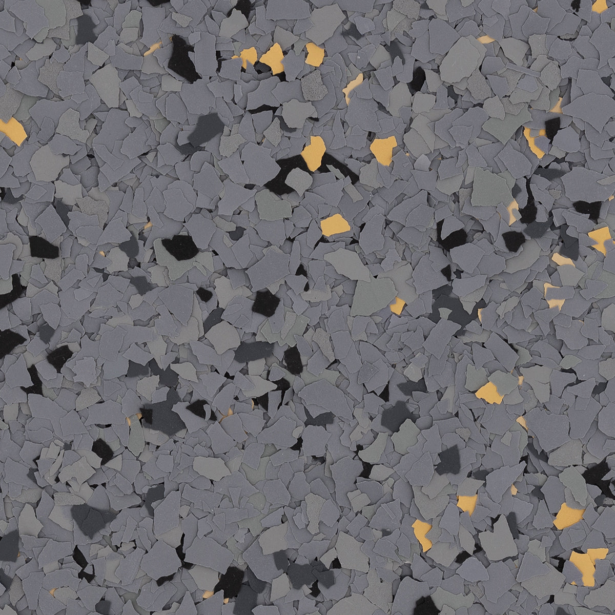 Torginol Voltage polymer flake blend, FB-946